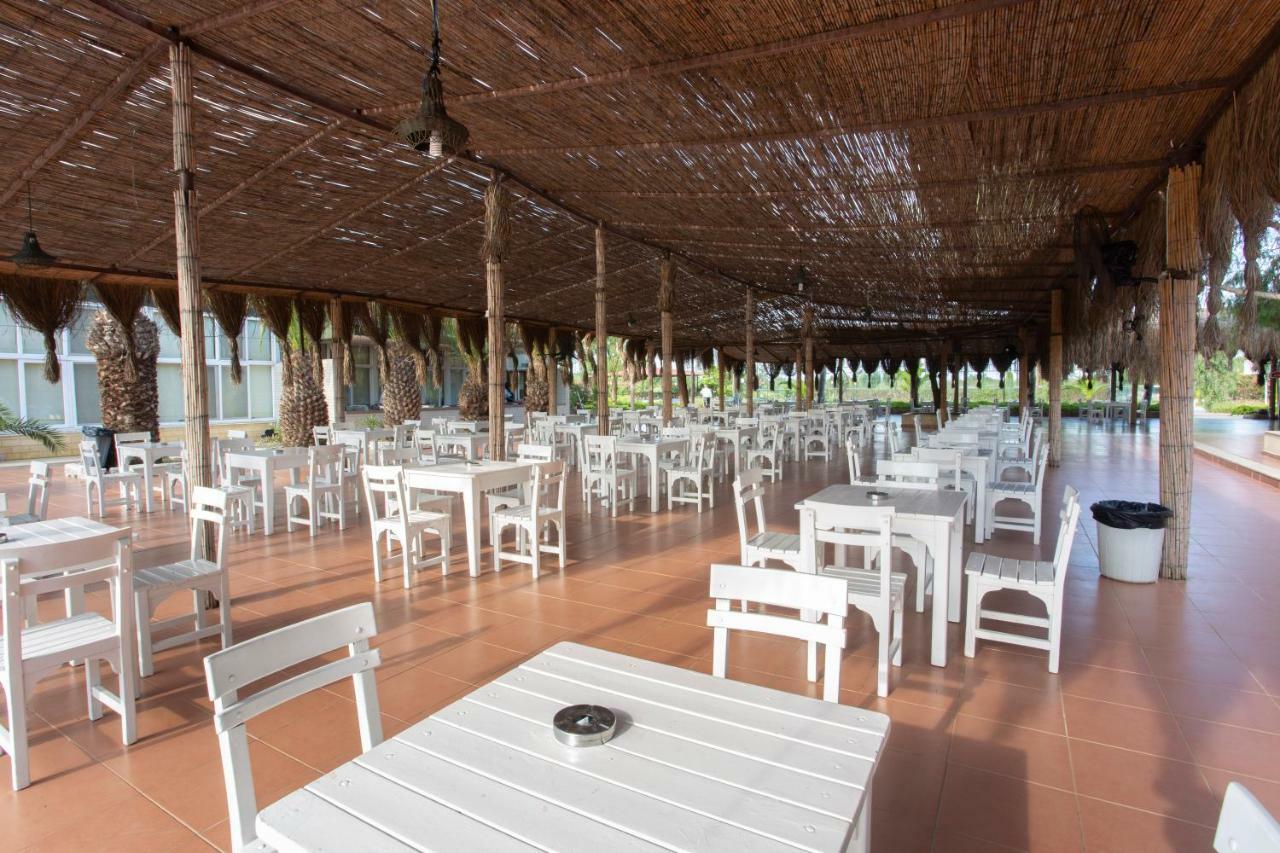 Hotel Beyt - Islamic クシャダス エクステリア 写真